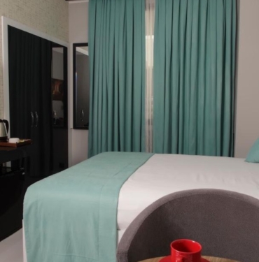 bakirkoy-otel
