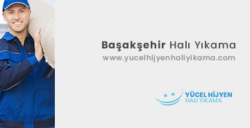 basaksehir-hali-yikama