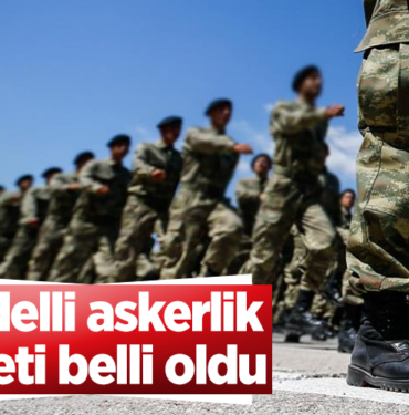bedelli