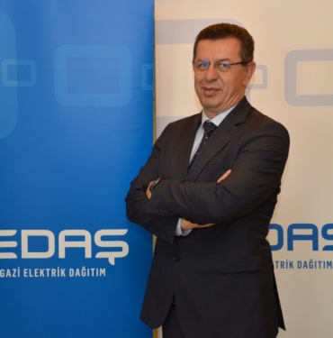bilecik-haber_oedas-enerji-sektorunde-kariyer-yapmak-isteyenlerle-bulustu-937.jpg