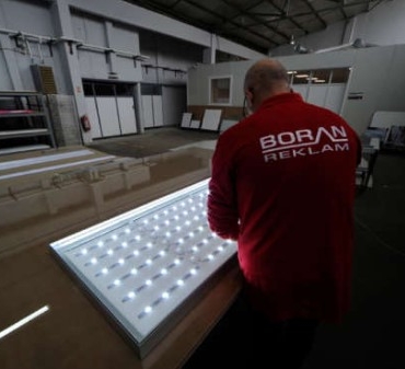 boran-reklam-