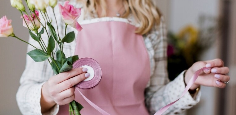 Online Çiçek Gönderiminde Kolaylıklar ve Avantajlar