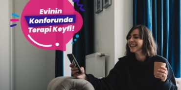 çift terapisi (İOS) (2)