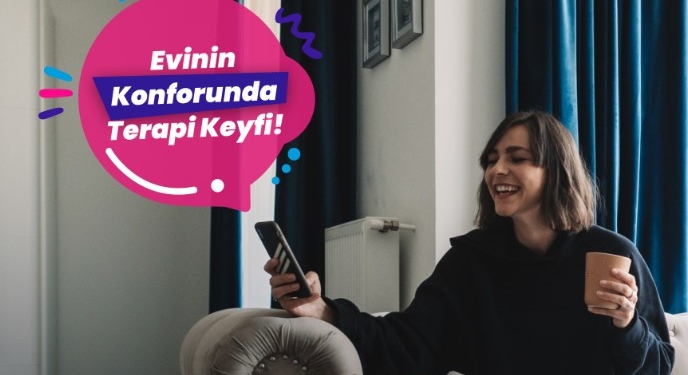 Çift Terapisinin İlişkilerdeki Etkisi: Sağlıklı ve Mutlu Bir Gelecek
