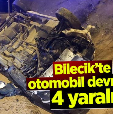 devrıldı