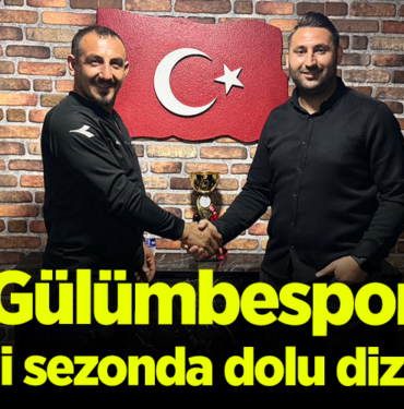 gulumbe