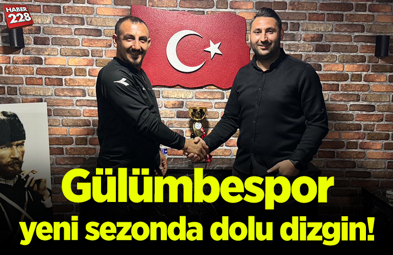 featured