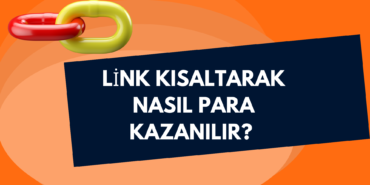 haber228