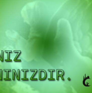 hadisler (2)