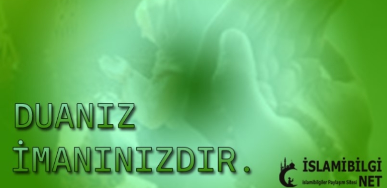 Hadislerle Günlük Yaşamımızı Nasıl Şekillendirebiliriz?