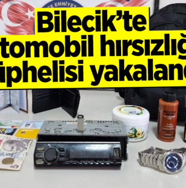 hırkız