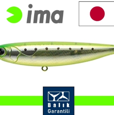 ima (2)