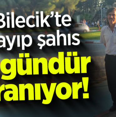kayıp