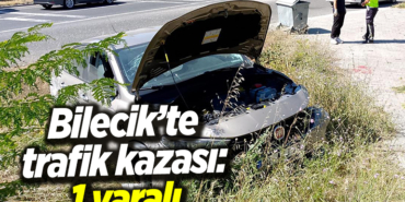 kaza