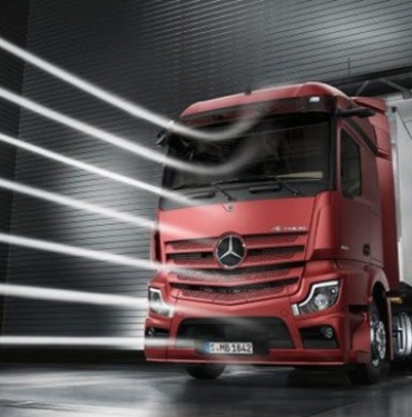 mercedes-benz-kamyon