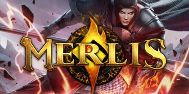 merlis (4)