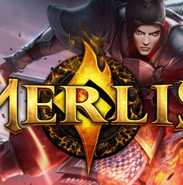 merlis (4)