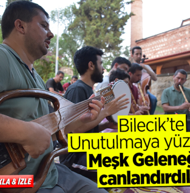mneşk