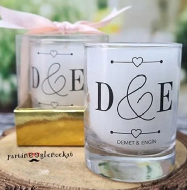 mum nikah şekeri (2)