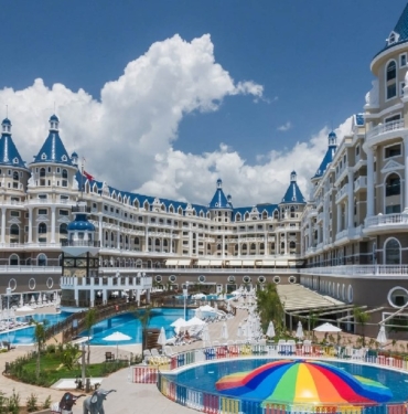 otel-onerisi