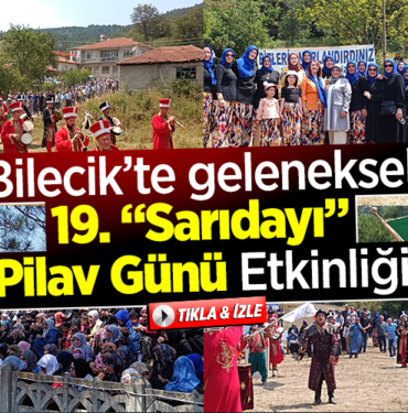 sarıdayı