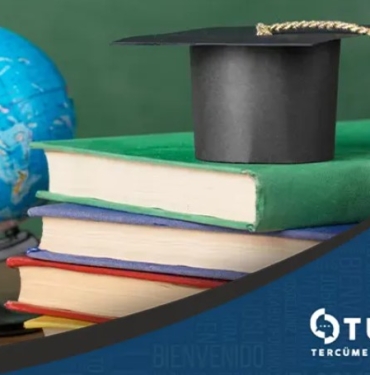tercumanofisi.com (3)