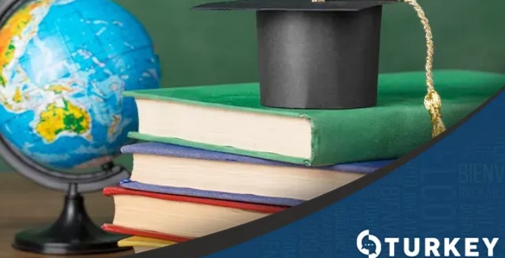 Noter Onaylı Tercüme ve Uluslararası İlişkiler