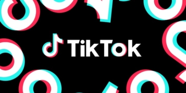 tiktok izlenme satın al (2)