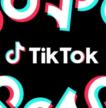 tiktok izlenme satın al (2)