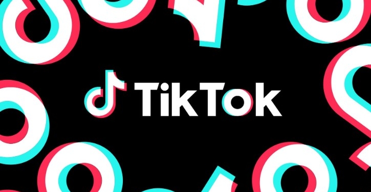 TikTok İzlenme Sayılarınızı Hızla Artırın