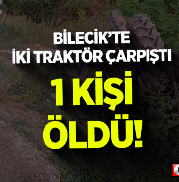 traktor