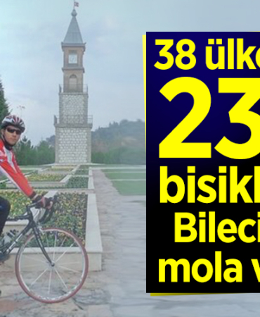 230
