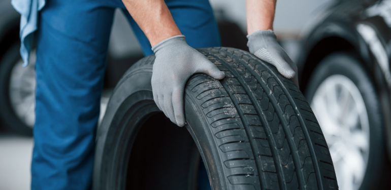 3. Köprü Lastikçi ile Yapılan Uygulamalar ve Faydaları