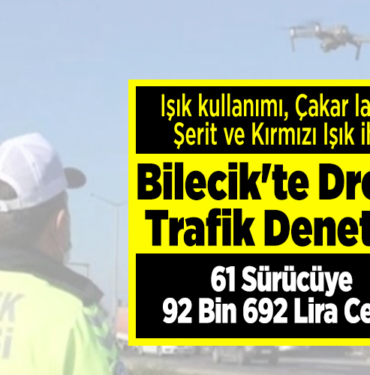 92 bin 692 lira ceza