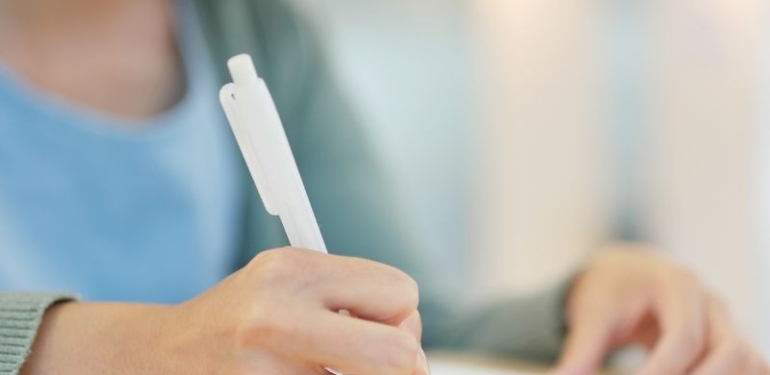 Eğitimde Destek ve Kayıt Süreçleri: Burslar ve Açık Lise