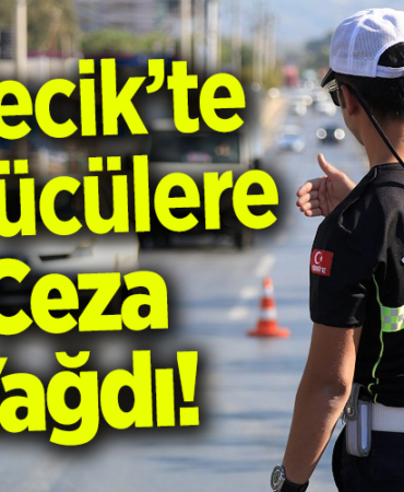 CEZA