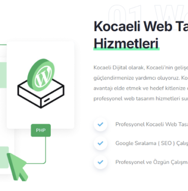 Ekran Resmi 2024-08-03 01.40.13