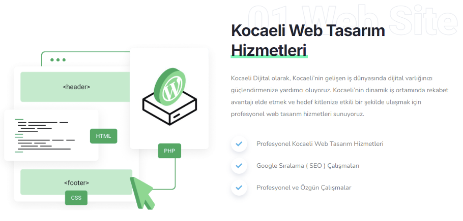 featured