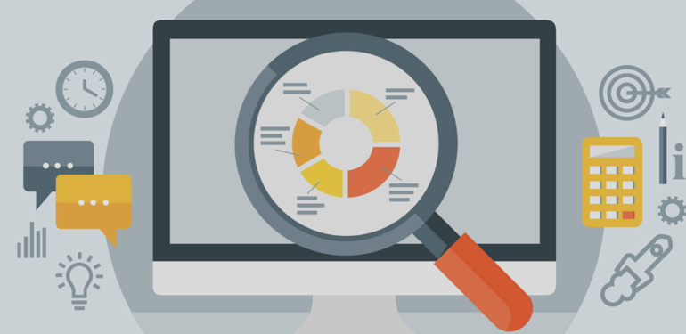 SEO Hizmeti ile Dijital Görünürlüğünüzü Artırın
