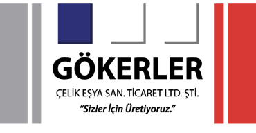 Ekran Resmi 2024-08-08 13.11.07