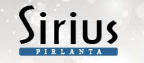 Baget Pırlanta Yüzük Fiyatları ve Modelleri | Siriuspirlanta.com