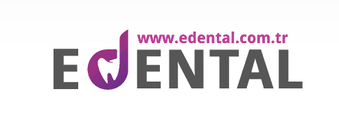 Zetaplus ile Tanışın