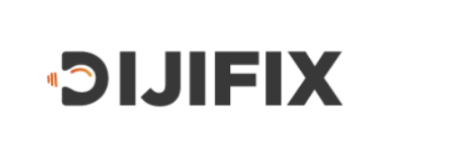 Dijifix SEO Danışmanlığı ile Başarıya Ulaşın