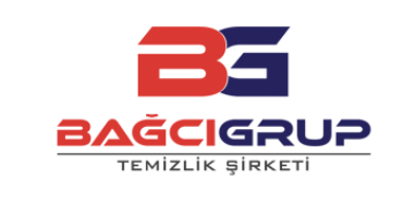 Ekran Resmi 2024-08-30 15.00.32