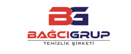 Avcılar Temizlik Şirketi İçin Öneriler