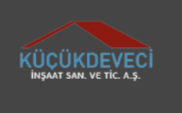 Ekran Resmi 2024-08-30 15.02.01