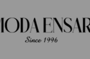 Ekran Resmi 2024-08-30 15.03.19