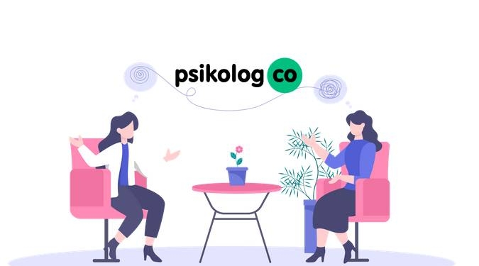 Psikolog.co: Türkiye’nin Psikolojik Destek Arayışında Yeni Bir Dönem