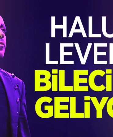 LEVENT