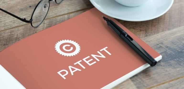 Patent, Marka Tescil ve Belgelendirme Süreçleri